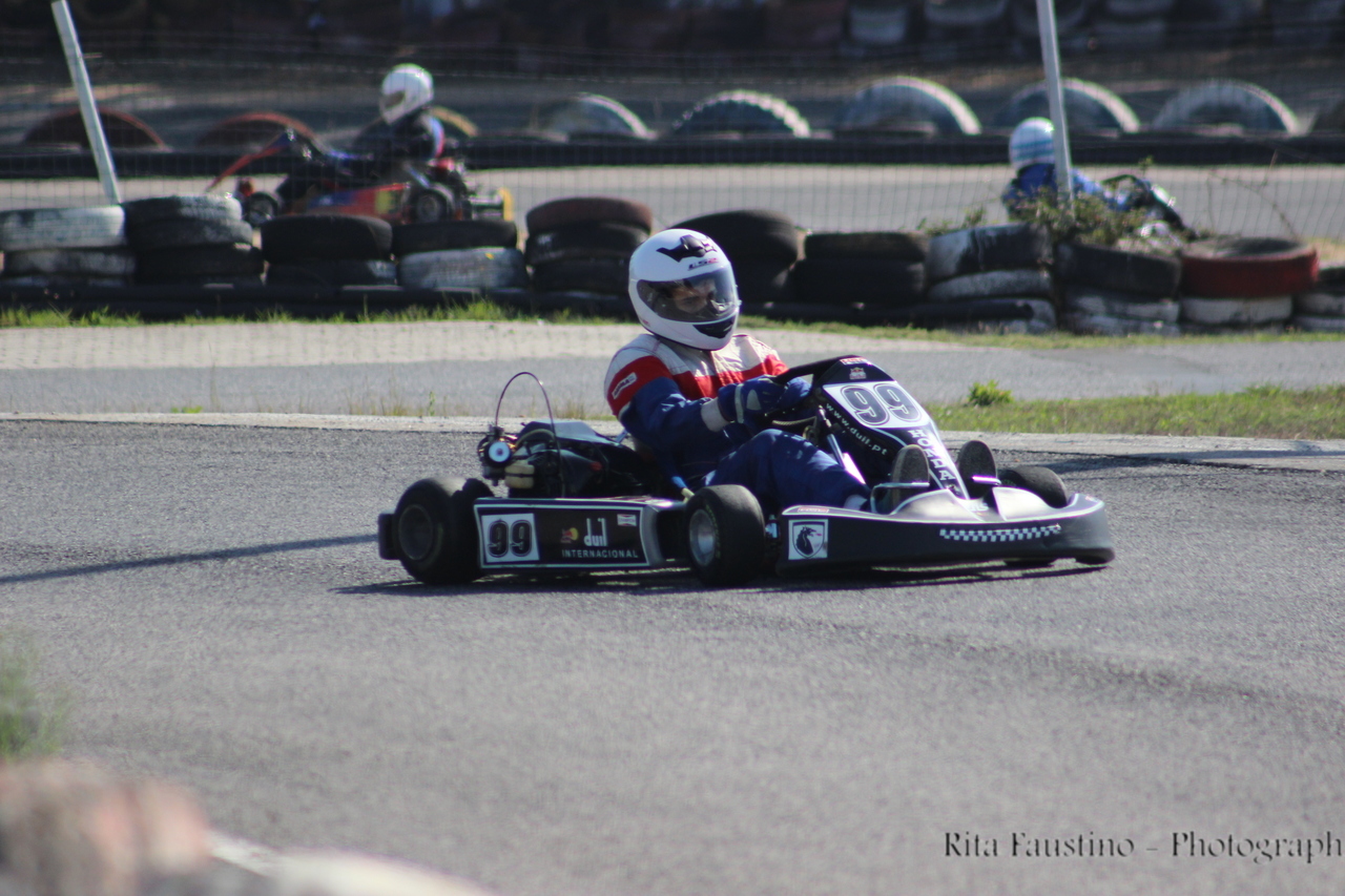 Escola e Troféu Honda Kartshopping 2015 4ª prova117